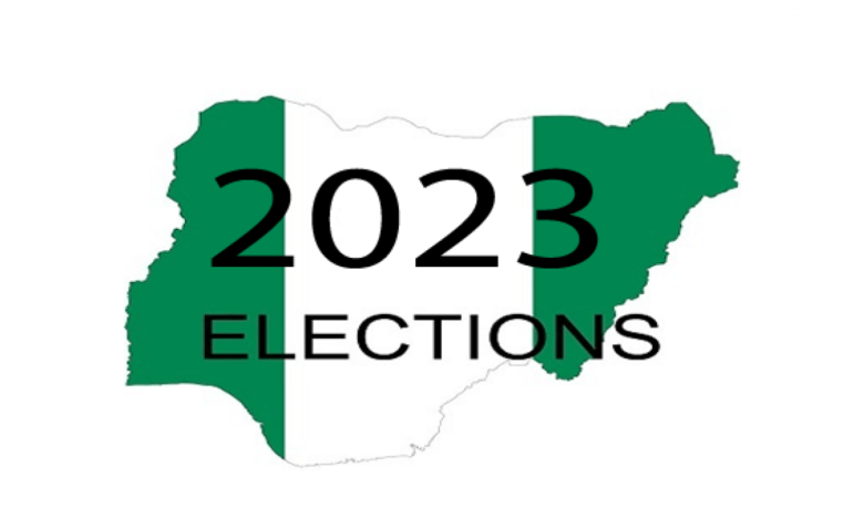 2023: Next president must be less than 60 years – Nigerian youths demand