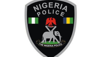 Borno police arrest two soldiers and three others for robbing POS agent