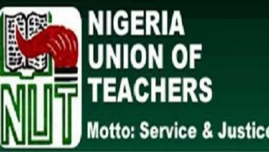 Niger NUT decries delay in primary school teachers’ salaries