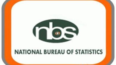 Fuel scarcity, others raised inflation rate to 15.7% in February